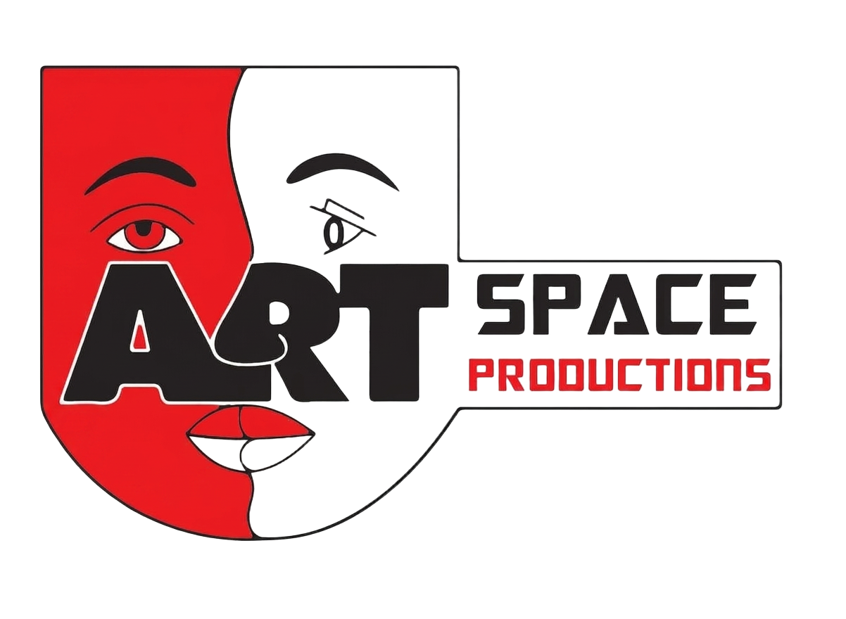 Artspace Productions Ltd